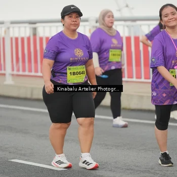 Runner Photo 2789173
