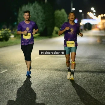 Runner Photo 2789176