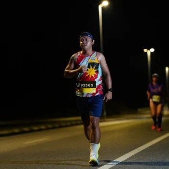 Runner Photo 2789177