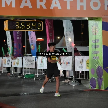 Runner Photo 2789179