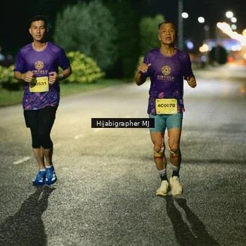 Runner Photo 2789189