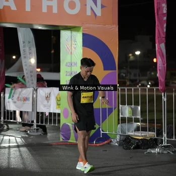 Runner Photo 2789194