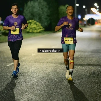 Runner Photo 2789196