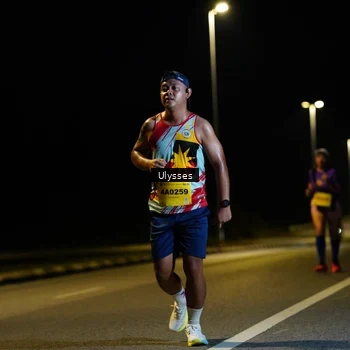 Runner Photo 2789204