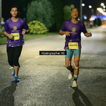 Runner Photo 2789207