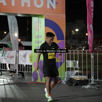 Runner Photo 2789210