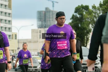 Runner Photo 2789213