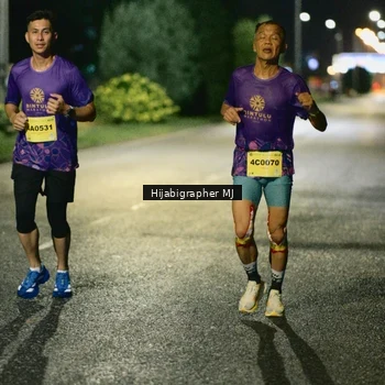 Runner Photo 2789214
