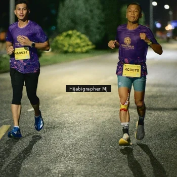 Runner Photo 2789223