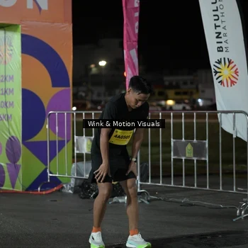 Runner Photo 2789224