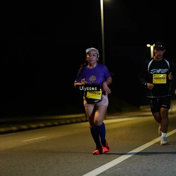 Runner Photo 2789235