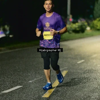 Runner Photo 2789238