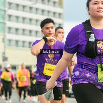 Runner Photo 2789239