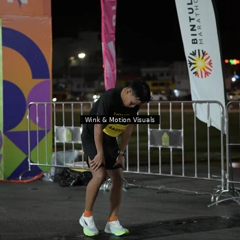 Runner Photo 2789242