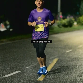 Runner Photo 2789246
