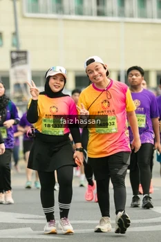 Runner Photo 2789251