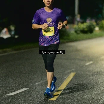 Runner Photo 2789254