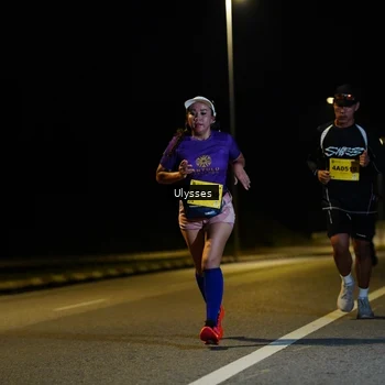 Runner Photo 2789255