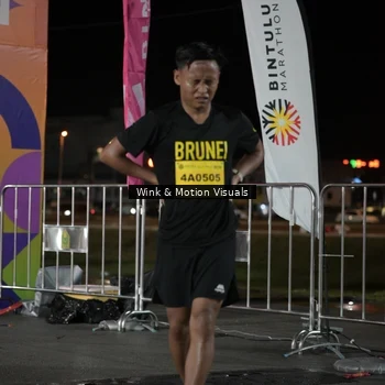 Runner Photo 2789257