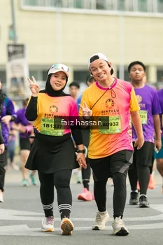 Runner Photo 2789259