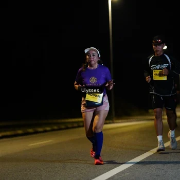 Runner Photo 2789263