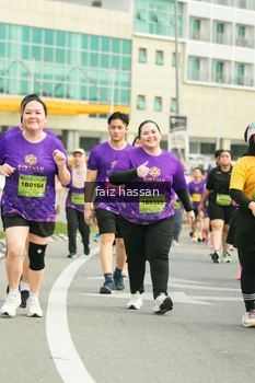Runner Photo 2789265