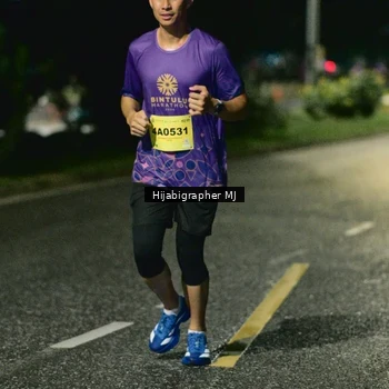 Runner Photo 2789269