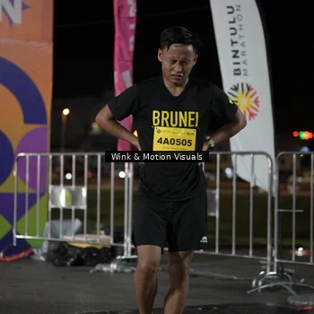 Runner Photo 2789271