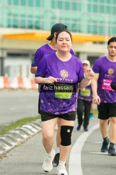 Runner Photo 2789272