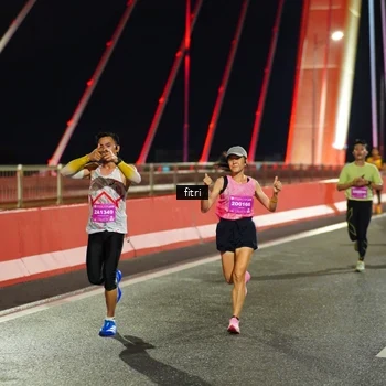 Runner Photo 2789274
