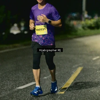 Runner Photo 2789278
