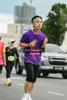 Runner Photo 2789279