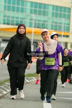 Runner Photo 2789283