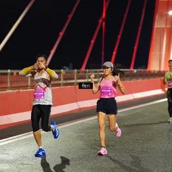 Runner Photo 2789285