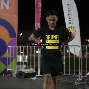 Runner Photo 2789286