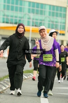 Runner Photo 2789290