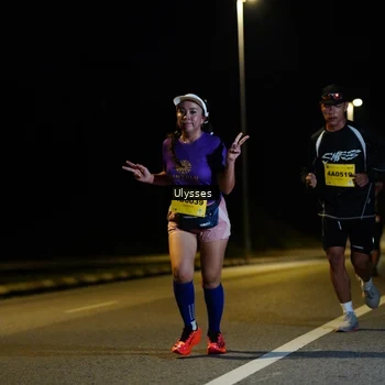 Runner Photo 2789293