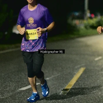 Runner Photo 2789294