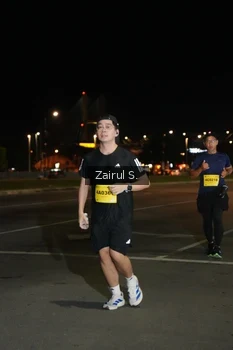 Runner Photo 2789296