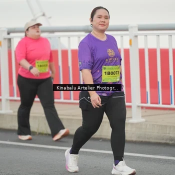 Runner Photo 2789297