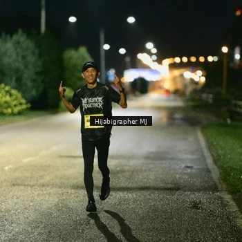 Runner Photo 2789307