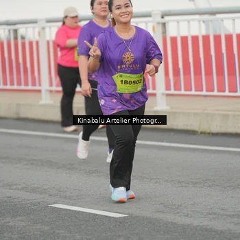 Runner Photo 2789308