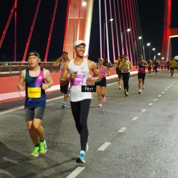 Runner Photo 2789313