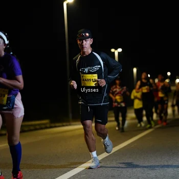 Runner Photo 2789322