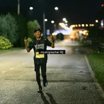 Runner Photo 2789327