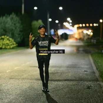 Runner Photo 2789334