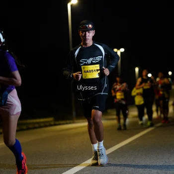 Runner Photo 2789336