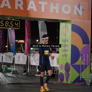 Runner Photo 2789339