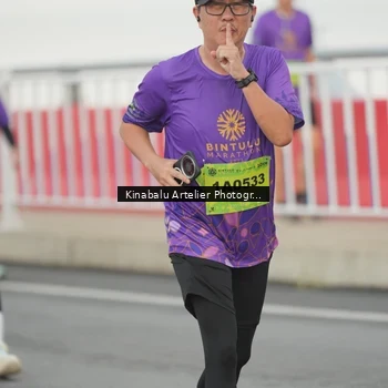 Runner Photo 2789343