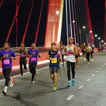 Runner Photo 2789344